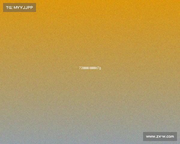 72电子竞技-电子竞技d7g