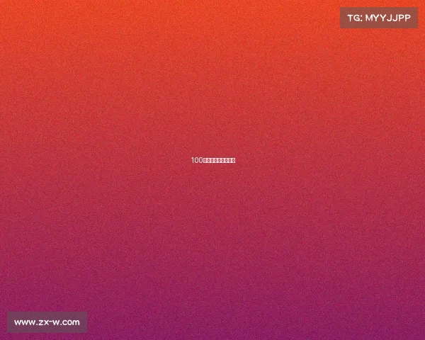 100万电竞大神带你上分 100万电竞大神带你上分