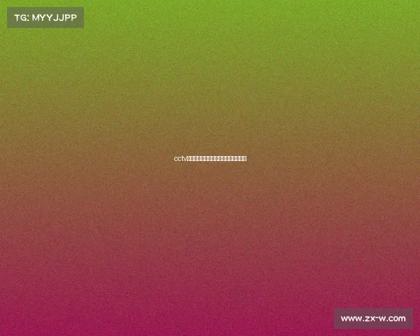 cctv纪录片电子竞技电子竞技纪录片观后感