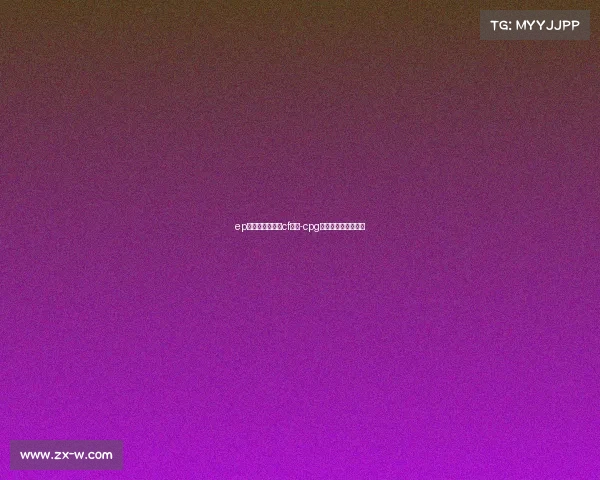 ep电子竞技俱乐部cf微博-cpg电子竞技俱乐部微博 ep电子竞技俱乐部cf微博-cpg电子竞技俱乐部微博