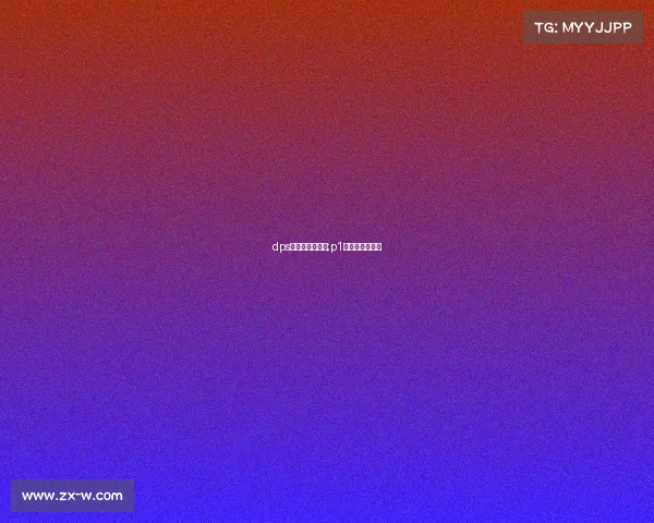 dps电子竞技俱乐部;p1电子竞技俱乐部 dps电子竞技俱乐部;p1电子竞技俱乐部