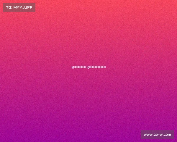 ig学电子竞技怎么样-ig电子竞技俱乐部青训报名