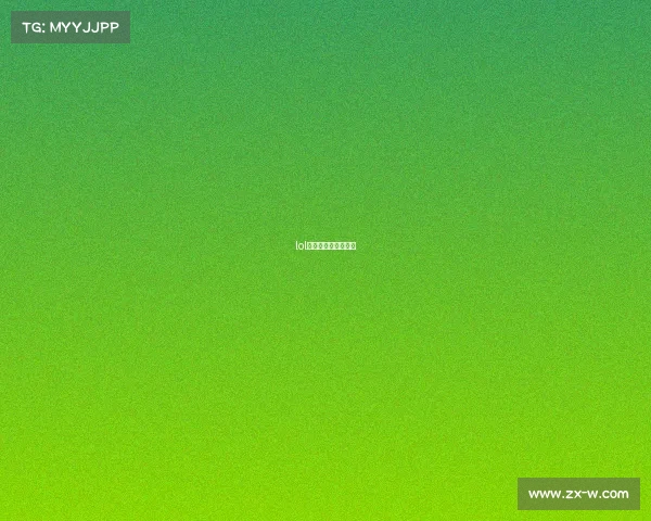 lol余霜女主的电竞小说 lol余霜女主的电竞小说