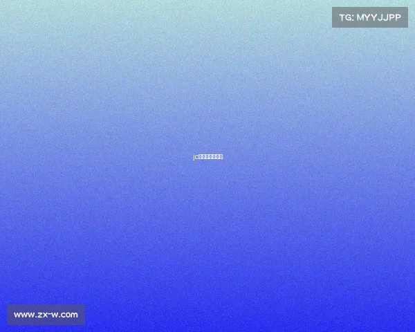 jc电竞俱乐部黎洛 jc电竞俱乐部黎洛