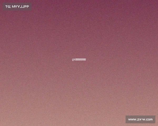 gk电竞属于哪家公司 gk电竞属于哪家公司