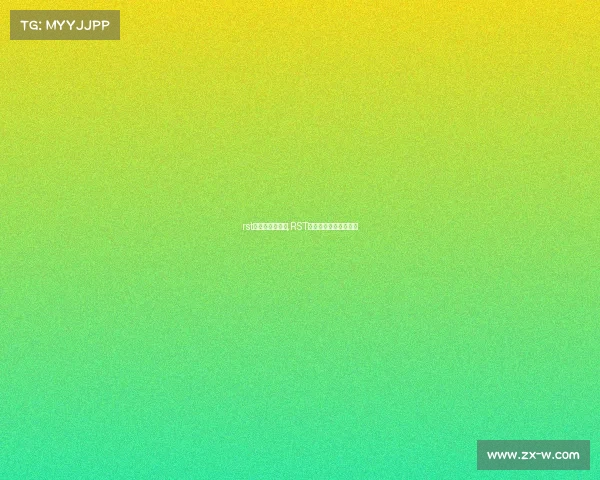 rst电子竞技俱乐部,RST电竞俱乐部新征程启幕 rst电子竞技俱乐部,RST电竞俱乐部新征程启幕