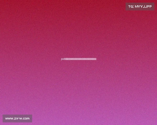 pid电子竞技俱乐部—《巅峰竞界:豪强战队的荣耀征程》 pid电子竞技俱乐部—《巅峰竞界:豪强战队的荣耀征程》