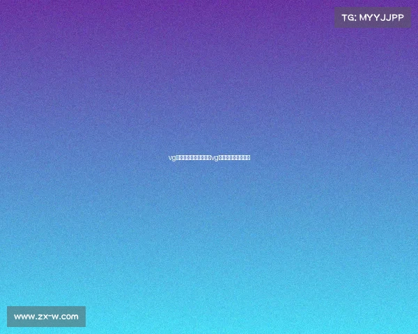 vg电子竞技俱乐部介绍—vg电子竞技俱乐部百科 vg电子竞技俱乐部介绍—vg电子竞技俱乐部百科