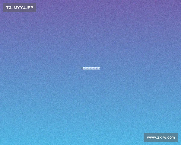 tl电子竞技俱乐部百度百科