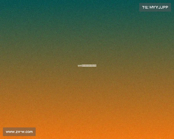 we电子竞技俱乐部在哪里 we电子竞技俱乐部在哪里