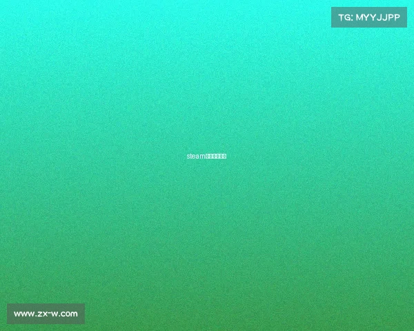 steam拳击格斗游戏 steam拳击格斗游戏