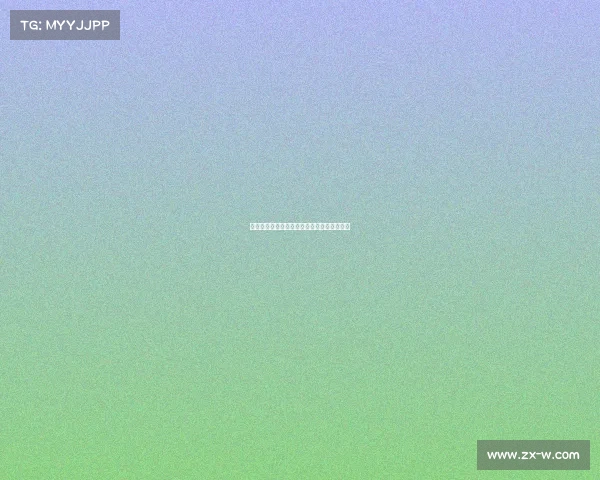 《告别赛场后，他们还能重返电竞巅峰吗？》