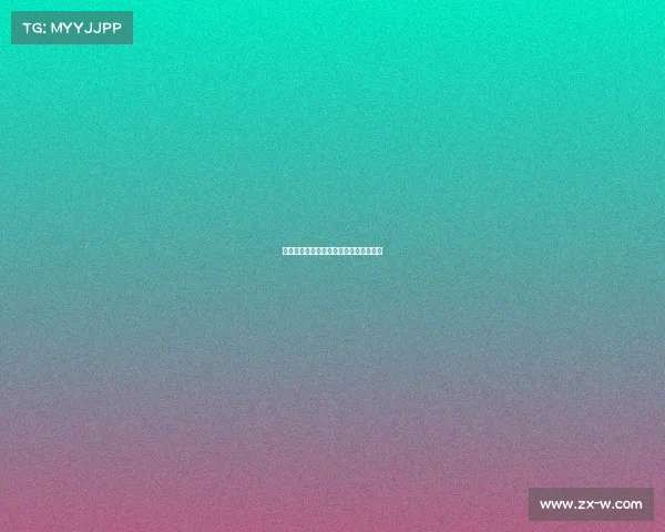 《电竞浪潮之巅：争做新时代的弄潮儿》