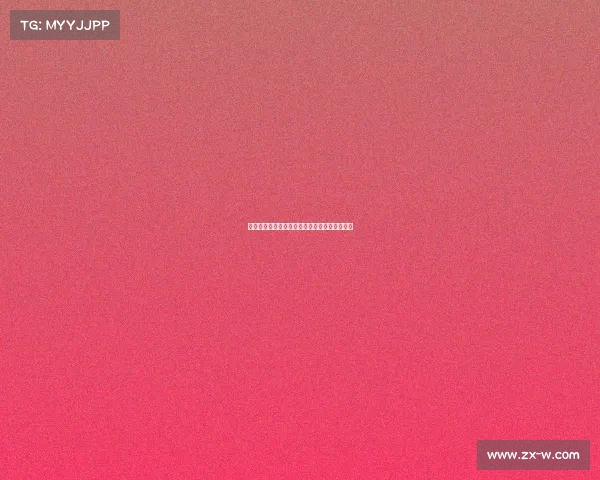 《竞逐亚洲之巅:电竞健儿启程亚运荣耀征程》