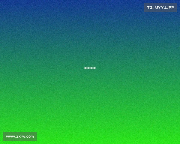 中国电竞封神玩家