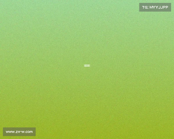 云皓影业 云皓影业