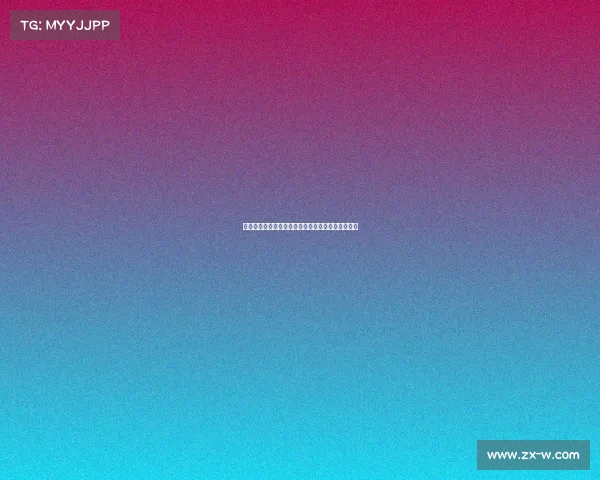 亚运会电子竞技几点开播—亚运会电竞节目比赛时间 亚运会电子竞技几点开播—亚运会电竞节目比赛时间