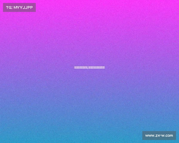 华为电子竞技智慧屏,华为智慧屏打游戏怎么样