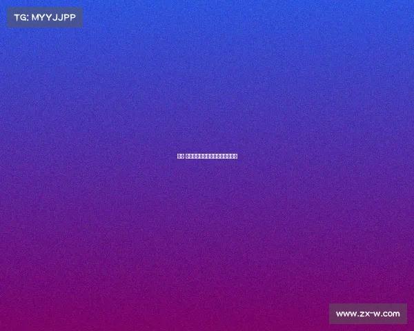 南广 电子竞技南广电子竞技播音与主持 南广 电子竞技南广电子竞技播音与主持