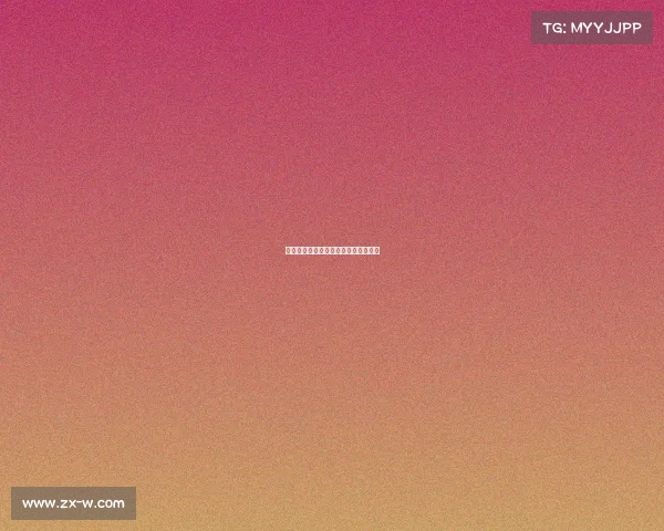 和县电子竞技排名电子竞技学校哪家好