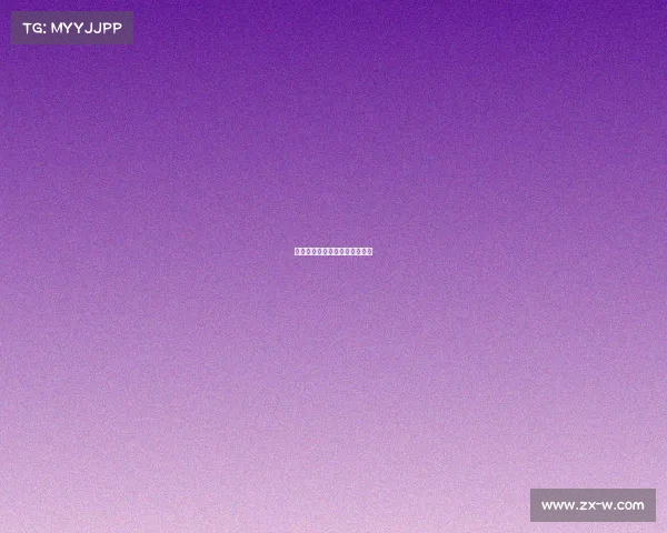 固镇电竞训练营：梦想启航之地