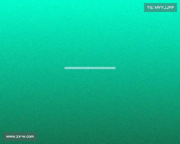 外国电子竞技学院有哪些、海外电竞教育地图:解锁全球电竞名校的职业之路