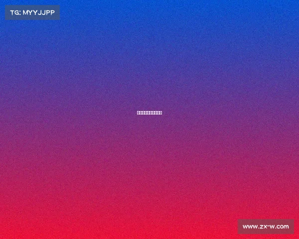 大罗以前在哪个俱乐部