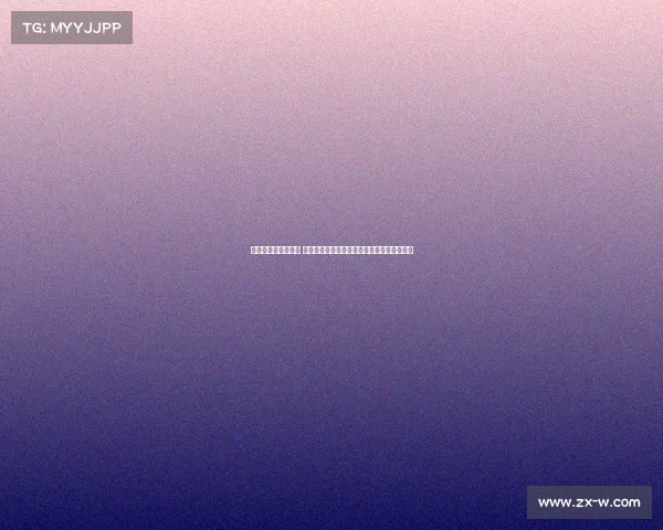 奥运会电子竞技足球 《虚拟绿茵：奥运赛场开启数字足球终极战》