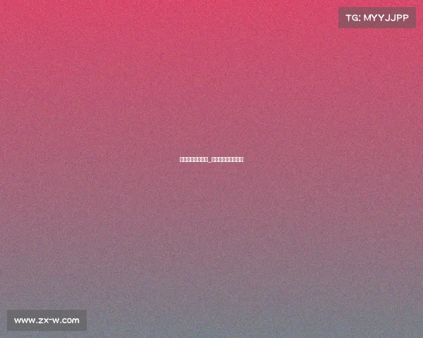 宁夏电子竞技公司_塞上电竞新势力崛起