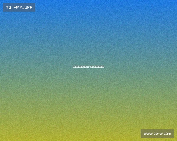 山东学电子竞技在哪里学-山东电竞学校录取条件