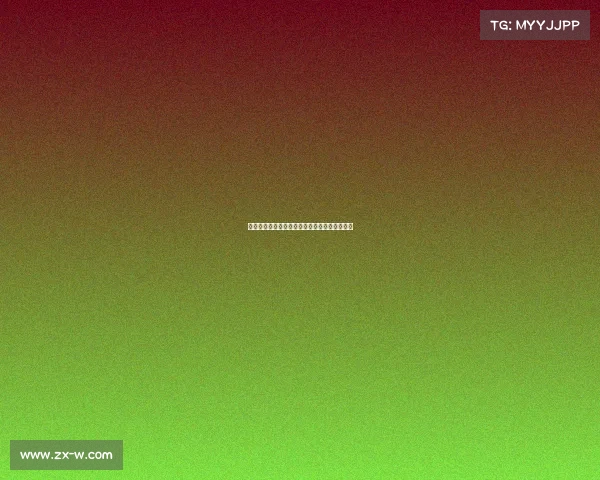 巅峰对决电竞赛场战火重燃，豪强争霸谁将问鼎