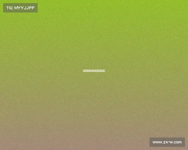 御景电子竞技平台官网首页入口 御景电子竞技平台官网首页入口