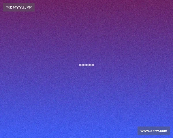 怎么样学电子竞技运动