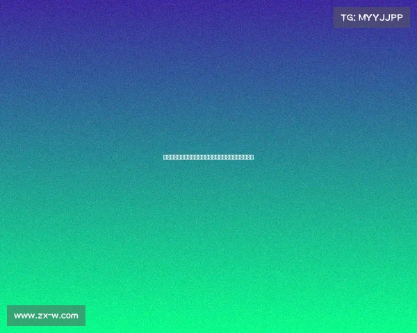 成为职业电竞选手：比考入顶尖名校更艰难的另类升学之路