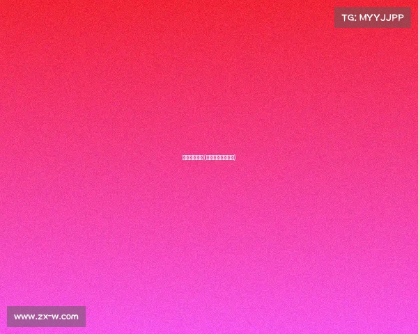 新老电子竞技(电子竞技最新新闻)