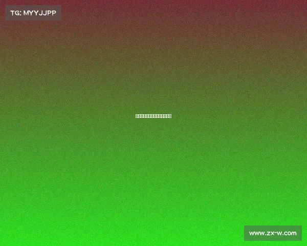 武汉晴川文化产业投资有限公司