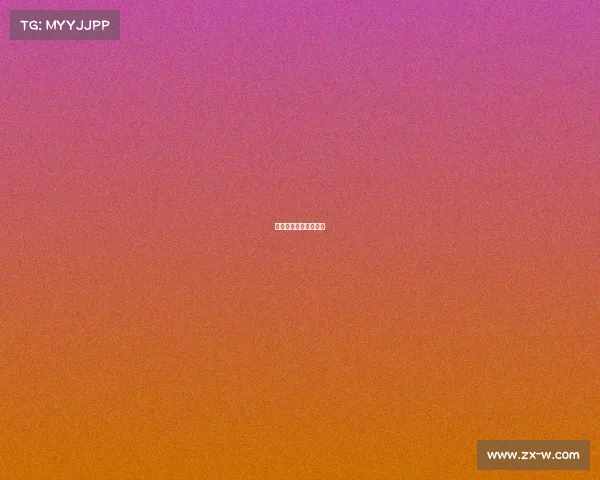 玩电竞游戏网线用几类 玩电竞游戏网线用几类