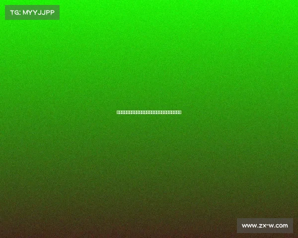 电子竞技和电子游戏竞技、电子竞技与普通网络游戏的界限 电子竞技和电子游戏竞技、电子竞技与普通网络游戏的界限