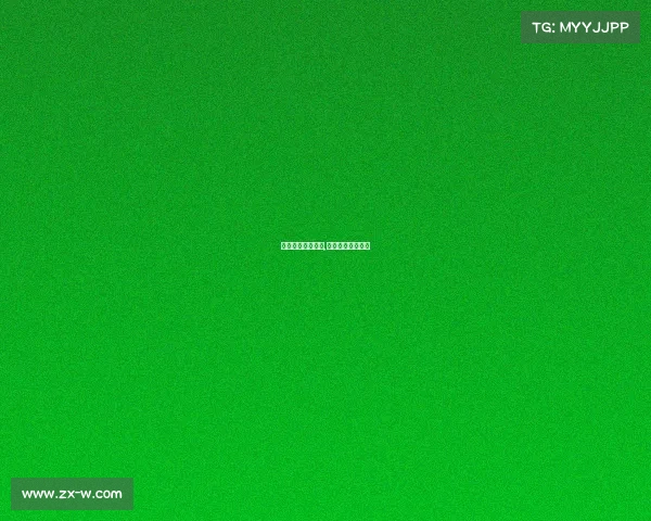 电子竞技不能动心,电子竞技没有输赢 电子竞技不能动心,电子竞技没有输赢