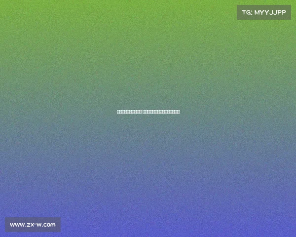 电子竞技产业生态现状 电子竞技产业生态构成的影响因素