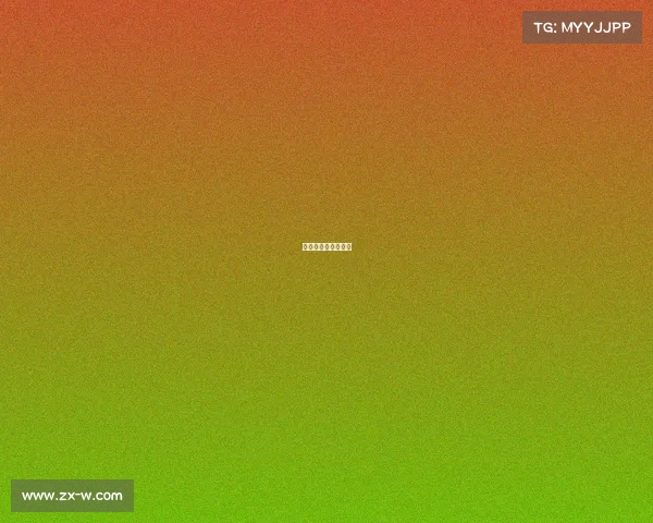 电子竞技好学吗女生 电子竞技好学吗女生