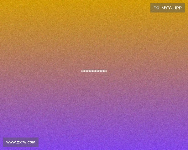 《她的战场:电竞少女的高光时刻》 《她的战场:电竞少女的高光时刻》