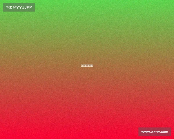 中国和美国电子战