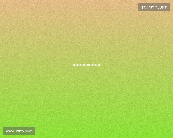 准备上映哪部电子竞技,新出的电竞电视剧