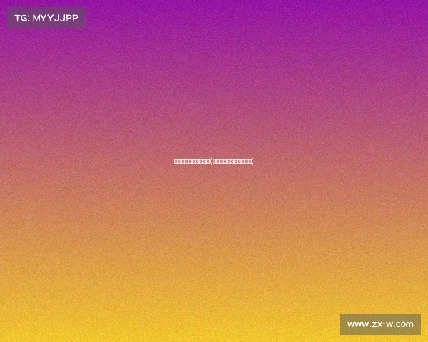 电子竞技工作人员招聘(电竞职通车,梦想新赛场) 电子竞技工作人员招聘(电竞职通车,梦想新赛场)