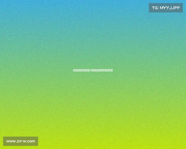 电子竞技排名游戏有哪些-《巅峰之争：王者积分风云录》