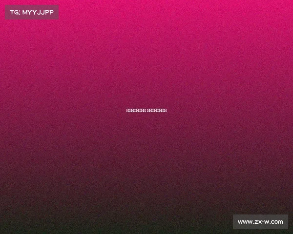 电子竞技未来估值 电子竞技市场前景