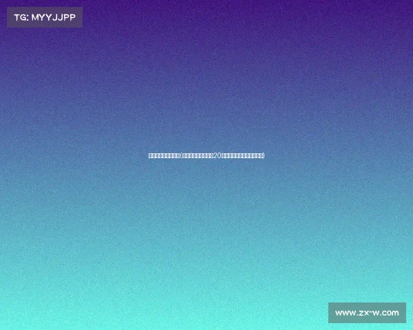 电子竞技的年龄限制(电竞巅峰期在几岁？20岁上下的反应速度决定胜负)