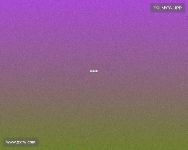 电竞签字费 电竞签字费