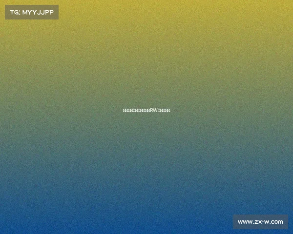 铁骑破阵,不负侠名走进RW电竞俱乐部 铁骑破阵,不负侠名走进RW电竞俱乐部